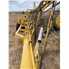 Image 9 : (Selling offsite, Ashmont, PH (780) 646-0727 ) VR683 23 wheel rake #VR3294, nice condition