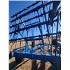 Image 20 : 2017 Brandt contour 8200 Commander heavy harrow, SN. 123450, 82 ft, tines are 26", one owner, PH (78