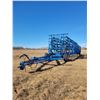 Image 3 : 2017 Brandt contour 8200 Commander heavy harrow, SN. 123450, 82 ft, tines are 26", one owner, PH (78