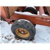 Image 11 : Kello-Bilt, 12 ft breaking disc, knotched blades frt & rear, SN. KB77787-24