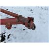 Image 2 : Kello-Bilt, 12 ft breaking disc, knotched blades frt & rear, SN. KB77787-24