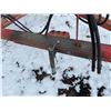 Image 3 : Kello-Bilt, 12 ft breaking disc, knotched blades frt & rear, SN. KB77787-24