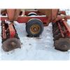 Image 5 : Kello-Bilt, 12 ft breaking disc, knotched blades frt & rear, SN. KB77787-24