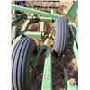 Image 6 : JD 1000 Cultivator approx. 28 ft, c/w As New 3-bar tines