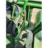 Image 26 : JD 7020 4x4 Tractor, 23.1 x 30 Singles, 1000 PTO, dual hyds, SN. 002028R