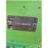 Image 30 : JD 7020 4x4 Tractor, 23.1 x 30 Singles, 1000 PTO, dual hyds, SN. 002028R