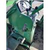 Image 26 : JD 5020 Tractor, 18.4 x 38 Duals, 1000 PTO, running, SN. 026033R