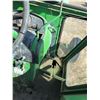 Image 28 : JD 5020 Tractor, 18.4 x 38 Duals, 1000 PTO, running, SN. 026033R
