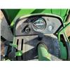 Image 29 : JD 5020 Tractor, 18.4 x 38 Duals, 1000 PTO, running, SN. 026033R