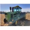 Image 4 : JD 5020 Tractor, 18.4 x 38 Duals, 1000 PTO, running, SN. 026033R