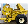 Image 4 : Degelman 7200 hyd. Drive, 3 batt Rockpicker, one owner, SN.RP25371 PH (780) 233-8893