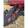 Image 11 : Case IH RBX562 Rd Baler c/w manual & monitor, 1000 PTO, has new alligator lacing, was serviced after