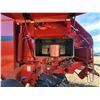 Image 15 : Case IH RBX562 Rd Baler c/w manual & monitor, 1000 PTO, has new alligator lacing, was serviced after