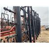 Image 22 : (Selling off-site, Atmore PH (780) 212-0073) Harmon 60 ft harrow packer bar
