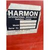 Image 29 : (Selling off-site, Atmore PH (780) 212-0073) Harmon 60 ft harrow packer bar