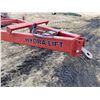 Image 2 : (Selling off-site, Atmore PH (780) 212-0073) Harmon 60 ft harrow packer bar