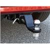 Image 2 : 2005-2020 Mopar - Rec Kit - TRAILER TOW - 82213168AD MSRP :  $606