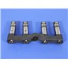 Image 2 : 2005-2022 Mopar - Valve Lifters HYDRAULIC - 05038785AD MSRP : $455.00
