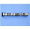 Image 2 : 2011-2022 Mopar - Intake Camshaft - INTAKE - 05184380AH MSRP :	$635.00