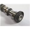 Image 2 : 2011-2022 Mopar - Intake Camshaft INTAKE - 05184379AH MSRP : $635.00