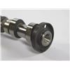Image 2 : 2011-2022 Mopar - Exhaust Camshaft - EXHAUST - 05184377AH - MSRP : $662.00