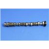 Image 8 : 2011-2022 Mopar - Exhaust Camshaft - EXHAUST - 05184377AH - MSRP : $662.00