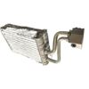 Image 2 : 2015-2020 Dodge Grand Caravan, Town & Country Mopar Evaporato - AIR CONDITIONING - 68261532AA MSRP :