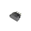 Image 2 : 2013-2020 Dodge Ram - Valveblok - COMPRESSOR - 68204398AA MSRP :$741.00 https://www.moparfactorypart