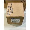 Image 2 : 2009 Dodge Ram 1500 - Vehicle Emission Control Information Label - 52014901AB MSRP : USD$7.14