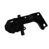 Image 2 : 2015-2022 Dodge Ram - Valve - COOLANT 3 WAY - 52014892AC MSRP:$558.00 https://www.moparfactorypartsw