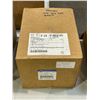 Image 2 : 2015-2021 Ram - Generator - ENGINE - R8271770AA MSRP :$842.00