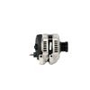 Image 2 : 2011-2019 Dodge Journey Mopar Generator - ENGINE - R4801624AG MSRP :$722.00. Other vehicle fitments 