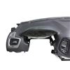 Image 2 : 2017-2021 Jeep Compass - Passenger Inflator Module - Air bags. Compass. - 68242369AE  MSRP :$1,510.0