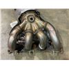 Image 2 : Manifold - Mopar - EXHAUST - CEZGU902AB MSRP: $375.00 CAD. Appears to have catalytic converter insid