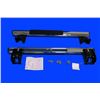 Image 2 : 2013-2022 Ram - Step Kit - TUBULAR SIDE - 82213588AE MSRP: $974.00 CAD