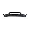 Image 2 : 2017-2021 Jeep Compass - Lower Cover - Without TRAILHAWK 2017-21. without chrome accent. - 5UQ11RXFA
