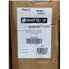 Image 2 : BAKFlip - BAK BOX FG (94-16 Dodge Ram)