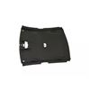 Image 2 : 2015-2017 Chrysler 200 - Headliner - NONE - 6DB28DX9AA MSRP: $2,145.00 CAD