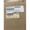Image 3 : Bolt-on Dodge Ram (09-present) fender flair kit