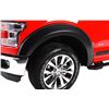 Image 2 : Bolt-on Dodge Ram (2010-2013) fender flair kit