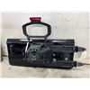 Image 2 : 2018-2023 Jeep Wrangler -Tail Gate - With code JE8. - 68281561AJ MSRP: $986.00 CAD