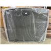 Image 2 : 2022-2024 Jeep Grand Cherokee - Cover - LOAD FLOOR - 6ML84TX7AE MSRP: $594.00 CAD