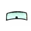 Image 2 : 2014-2017 Mopar - Windshield - Dodge, without rain sensor. Jeep, without rain sensor - 68213825AB Ò