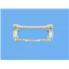 Image 2 : 2009-2018 Mopar  Adapter - DISC BRAKE CALIPER - 68049160AC MSRP: $142.00 CAD