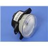 Image 2 : 2010-2020 Mopar - Fog Light Kit - Journey. All. Charger. Wrangler. 2014-18, without tech connect pkg