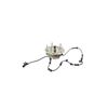 Image 2 : 2011-2018 Jeep - Hub & Bearing - 4wd. Wrangler. - 52060398AE MSRP: $423.00 CAD