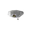 Image 2 : Group of 2 - 1999-2023 Mopar - Transmission Filter Kit - TRANSMISSION OIL - 05013470AE