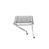 Image 2 : 2002-2009 Dodge - Core Ò HEATER - 68004228AB MSRP:	$273.00 CAD