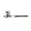 Image 2 : 2009-2010 Dodge Journey - Shaft - INTERMEDIATE - 04743817AE MSRP: $612.00 CAD