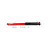 Image 2 : 2018-2023 Jeep Wrangler - Suspension Shock Absorber - Wrangler. 4 door. Performance susp. 4 door, pe